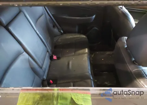 2015 Subaru Outback 2.5I Limited z USA, uszkodzony, nr VIN 4S4BSANC2F3305093